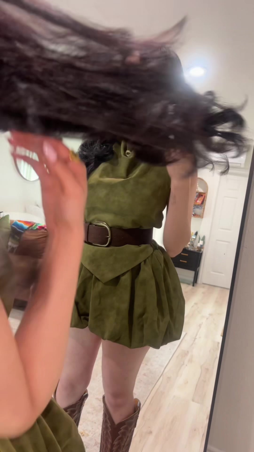 @yosaylean_