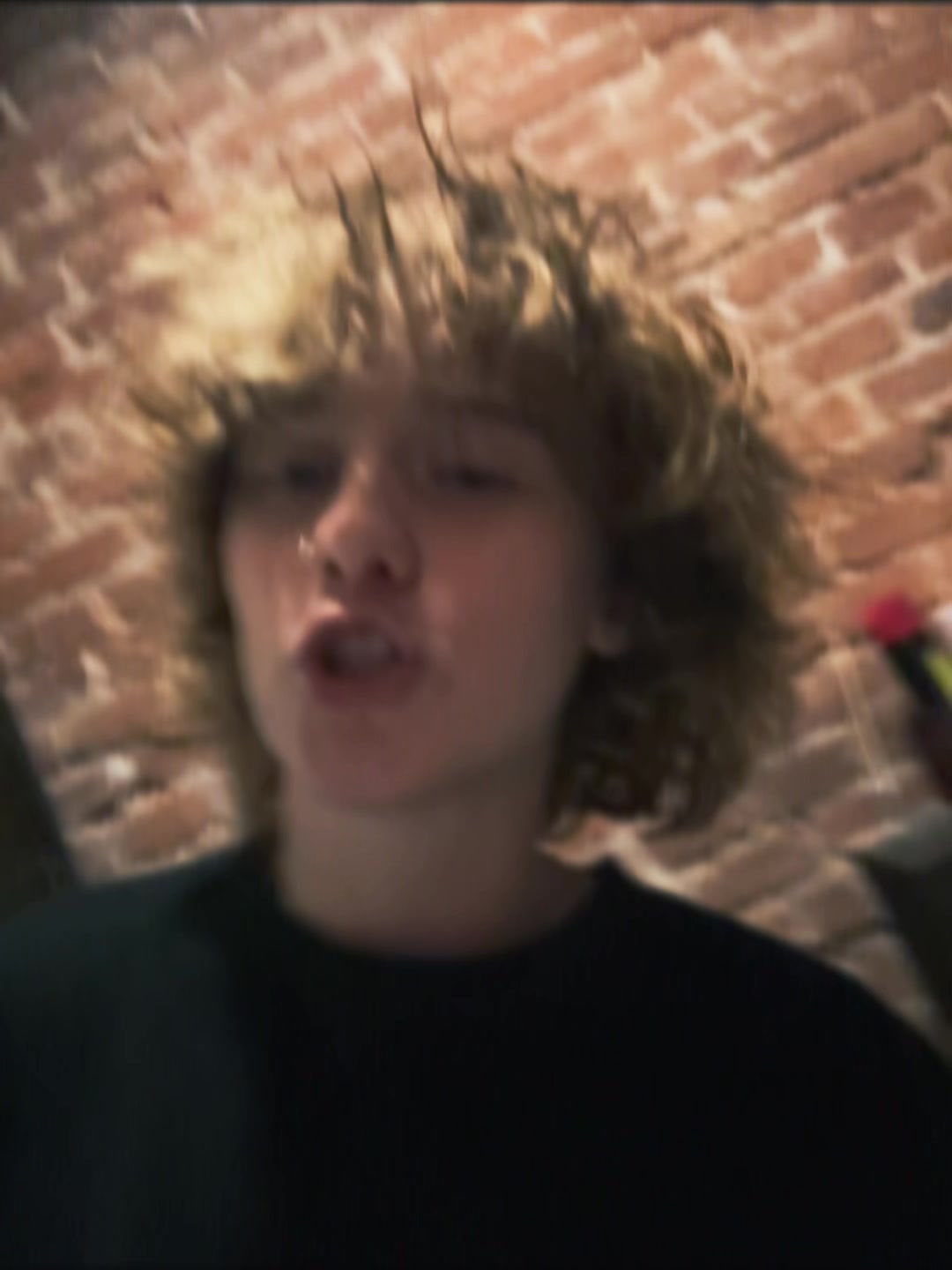 @Кучерявая👅
