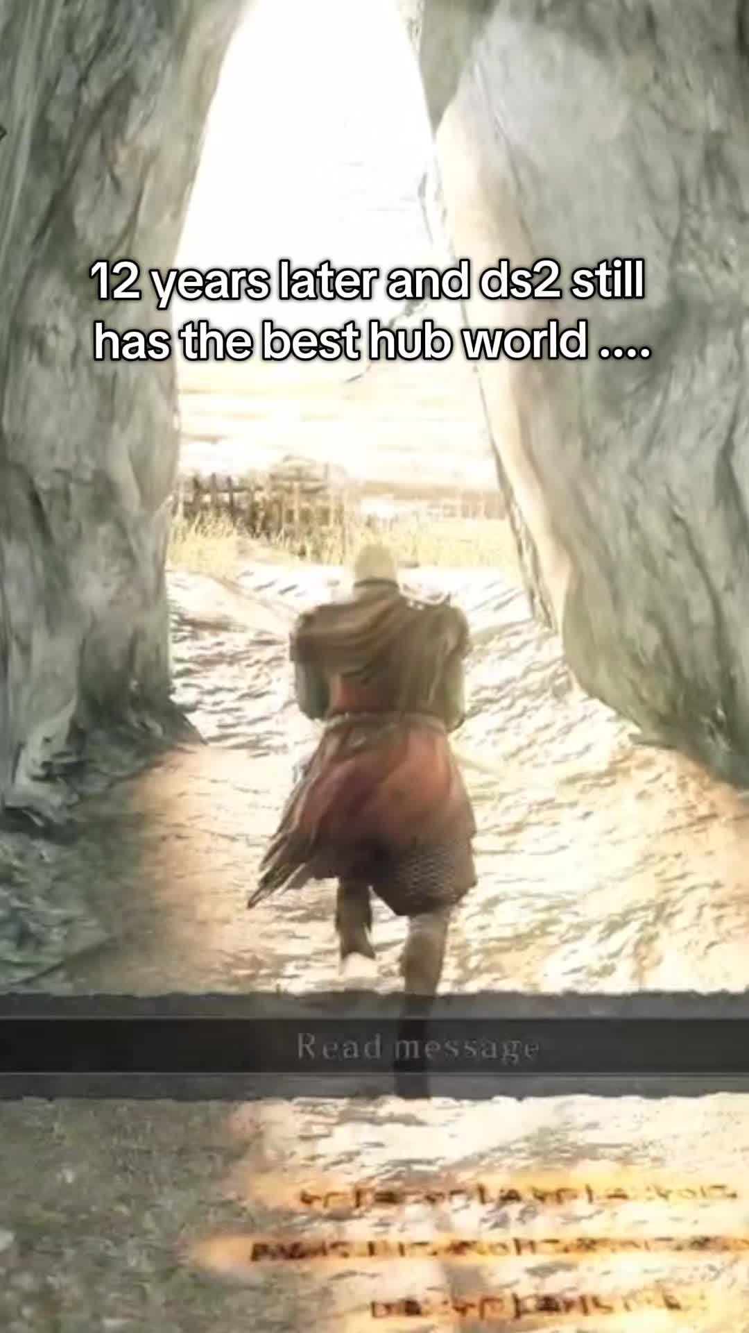 @Makr2
