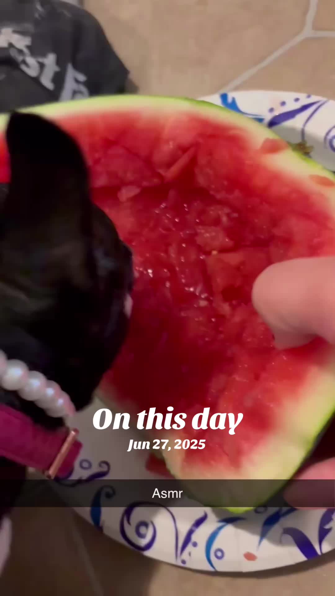 @𝕿𝖗𝖎𝖝 𝖂𝖎𝖓𝖈𝖍𝖊𝖘𝖙𝖊𝖗