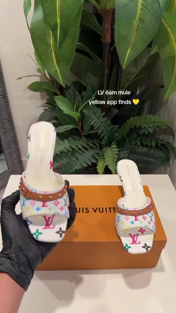 @ashley.unbox