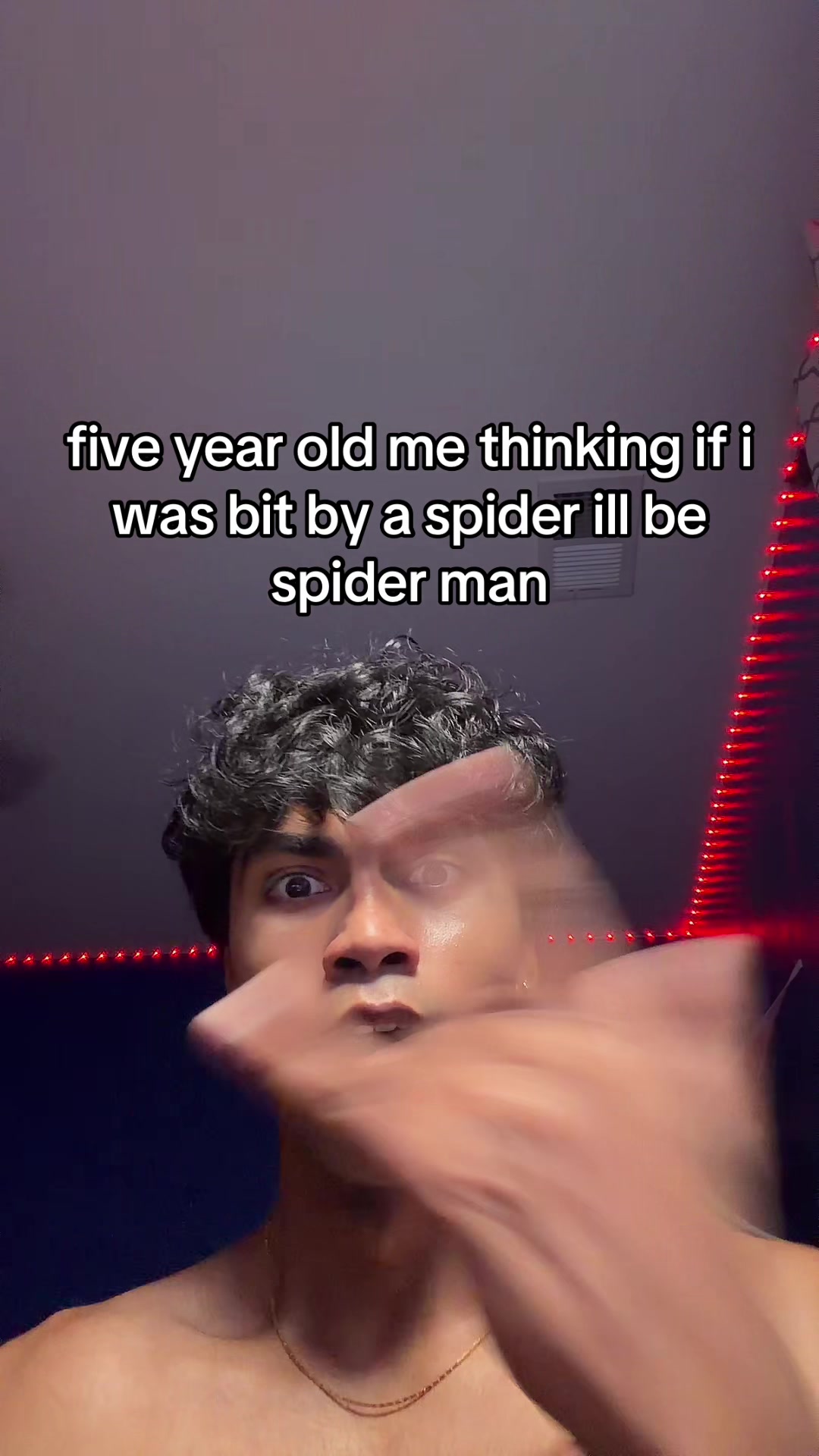 @saicharan