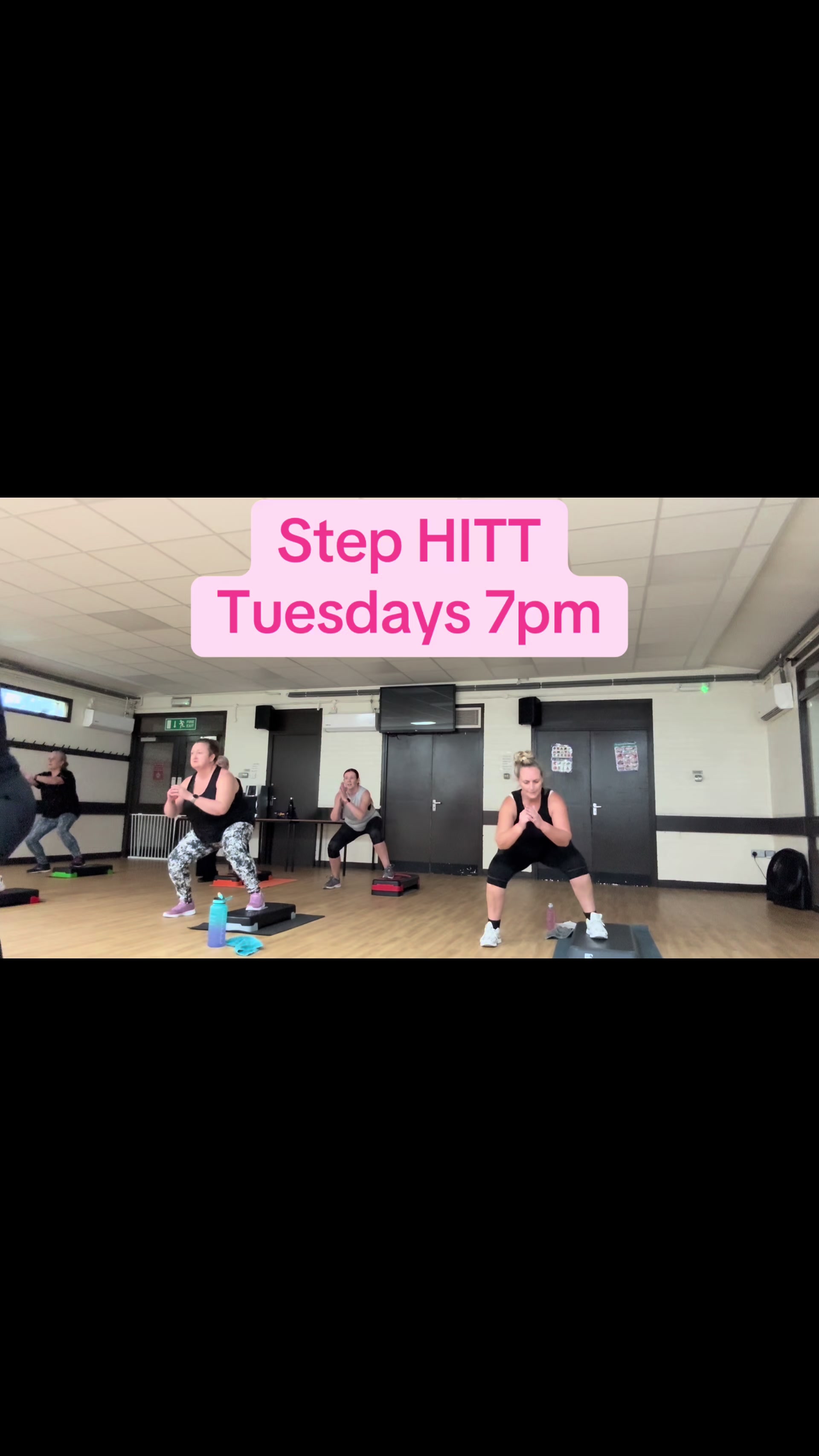 @Keli-fitness Official