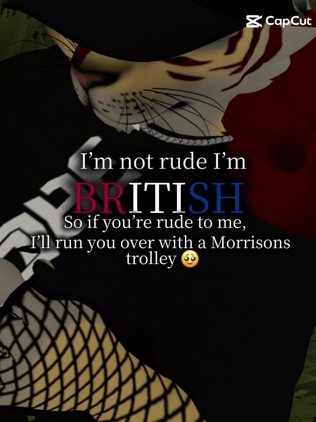 @Jade🖕🖕