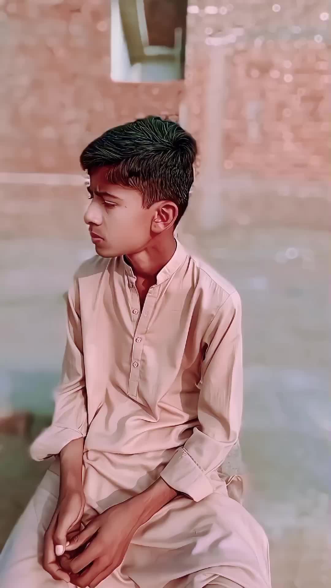 @hammad king273