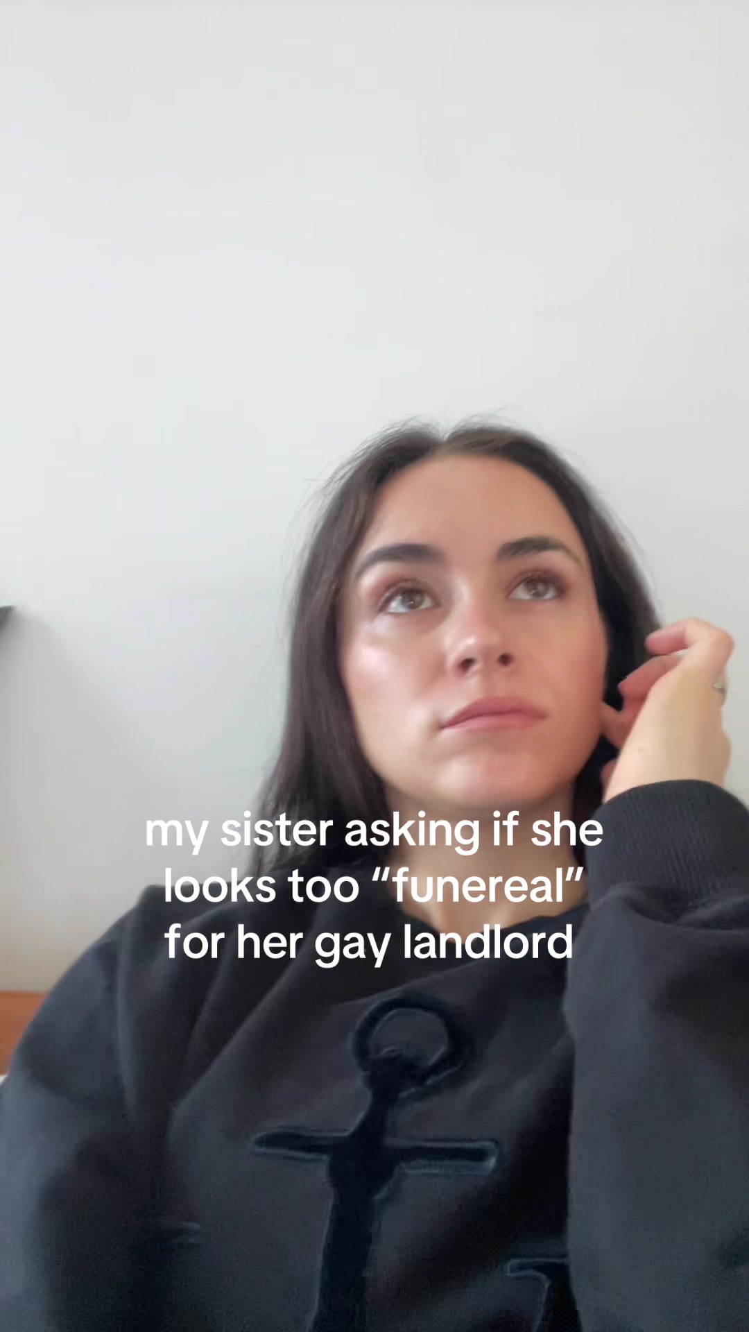 @SISTRA