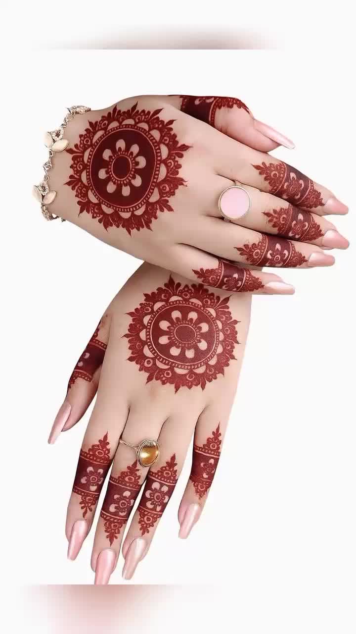 @Khushi
