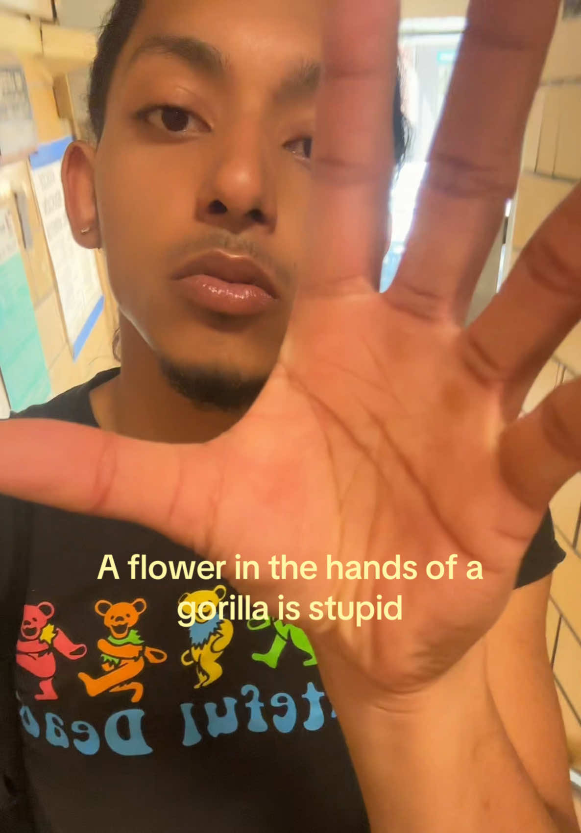 @gabedbomb