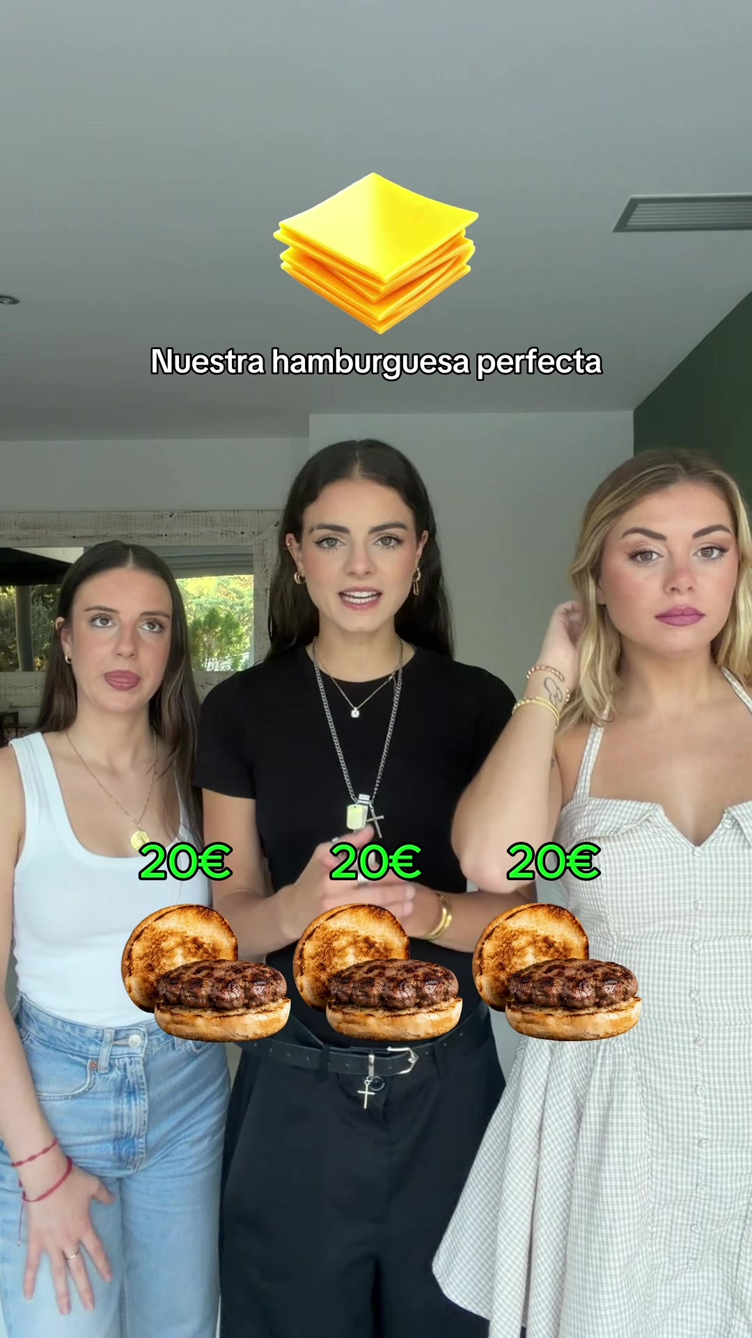 @LUCIA DE LA PUERTA