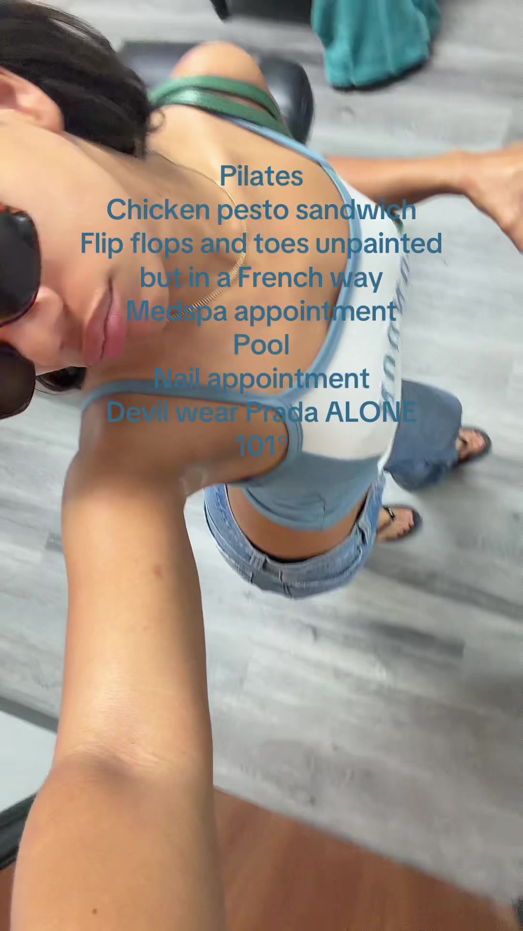 @sarah