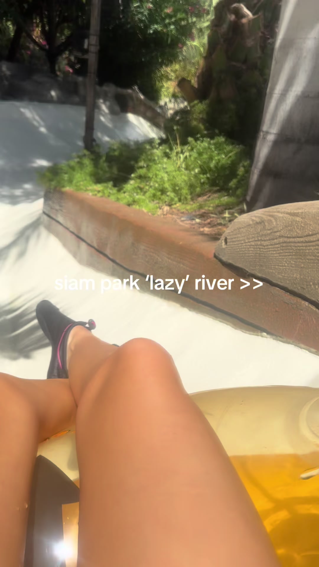 @SKYE