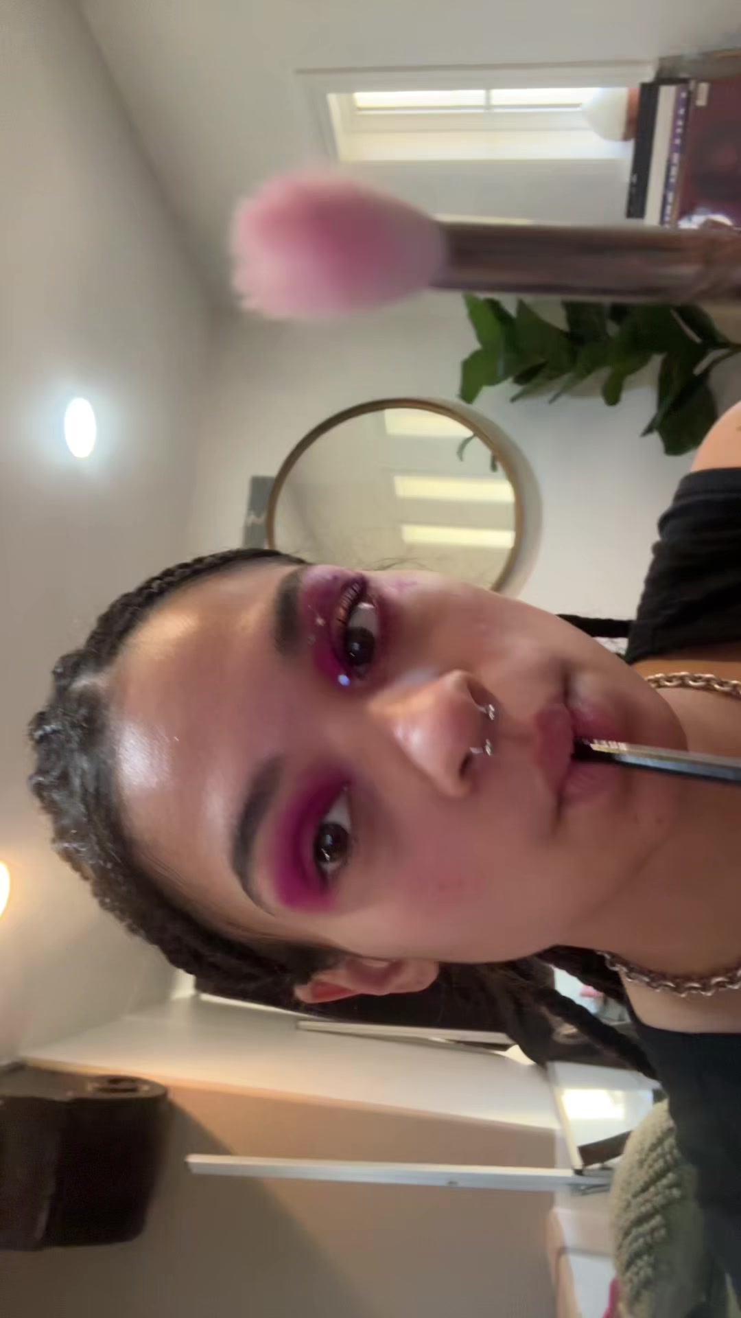 @L