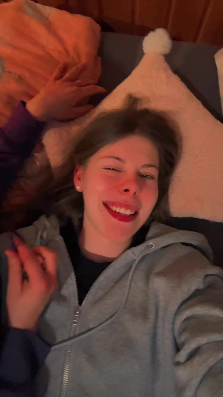 @alessialonghitano3