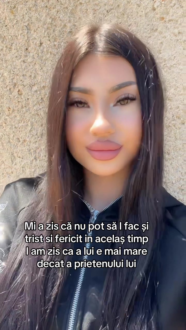@raisuk_4ndreea
