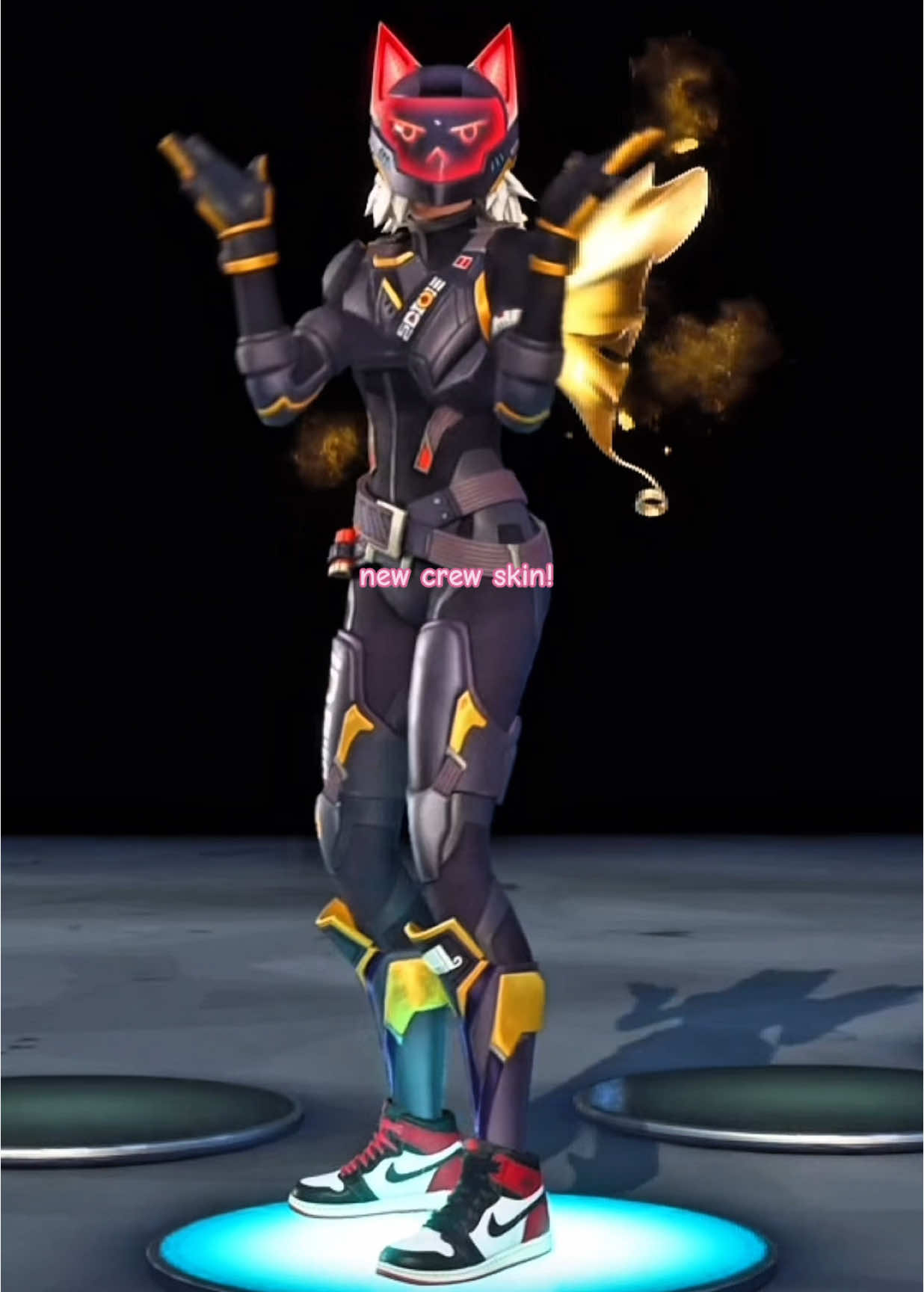 @- 𝓅𝓇𝒾𝓃𝒸ℯ𝓈𝓈 ˚. ᵎᵎ