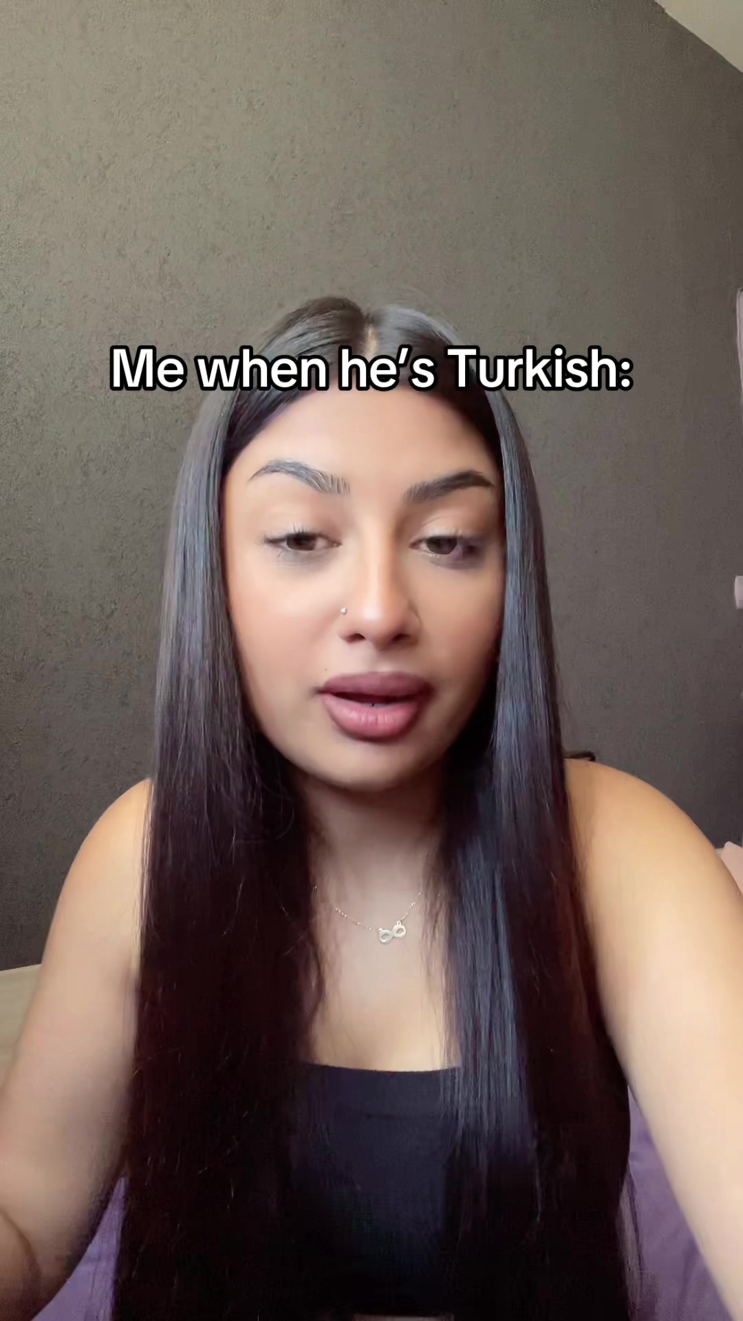 @Merlin
