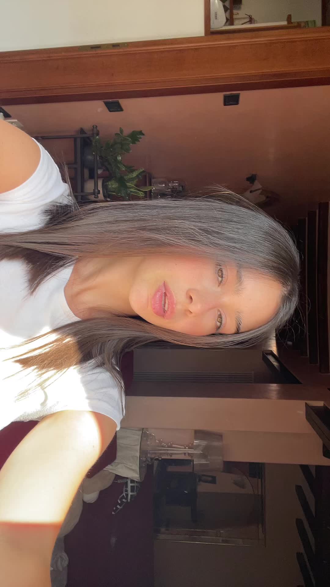 @moriviola