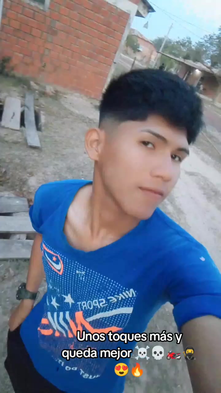 @Axelito🥷