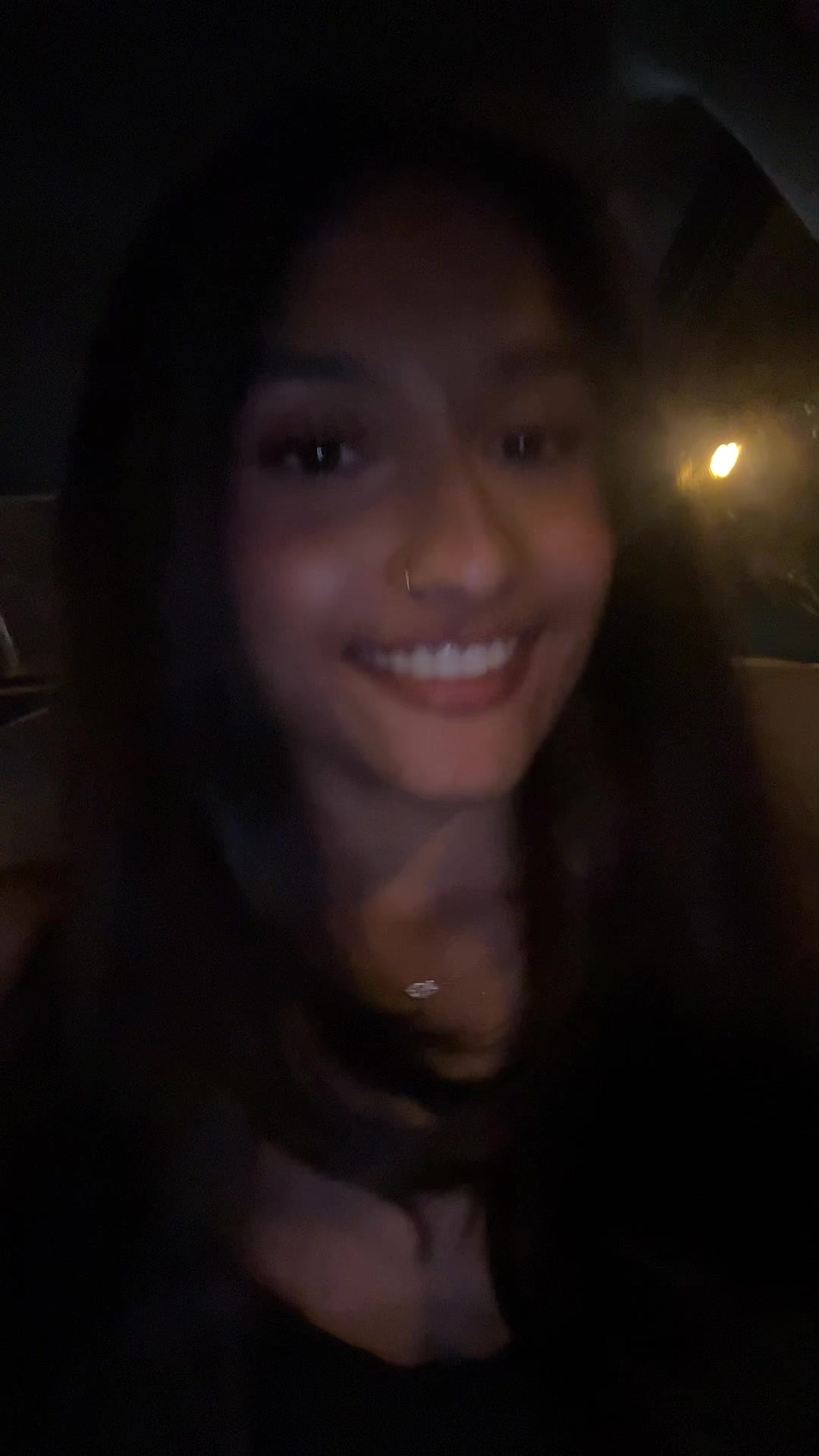 @gigglemonster15