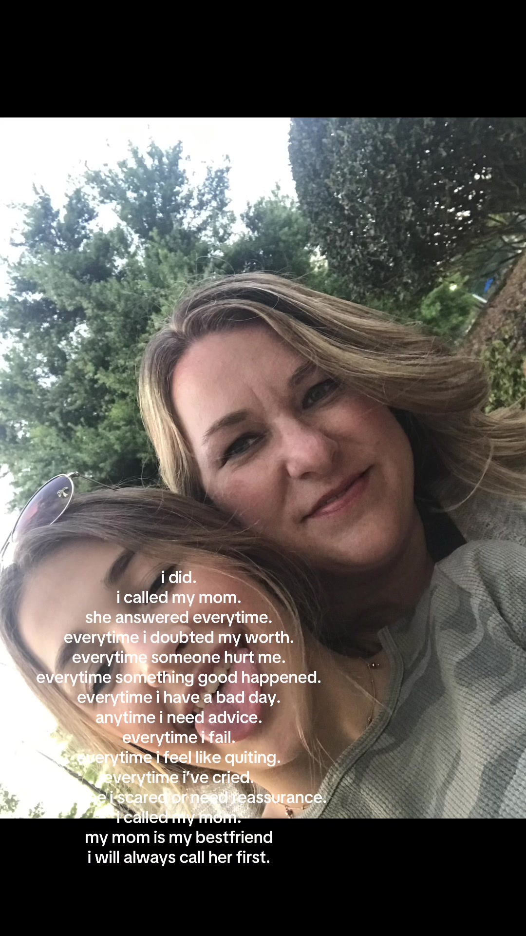 @Raygen