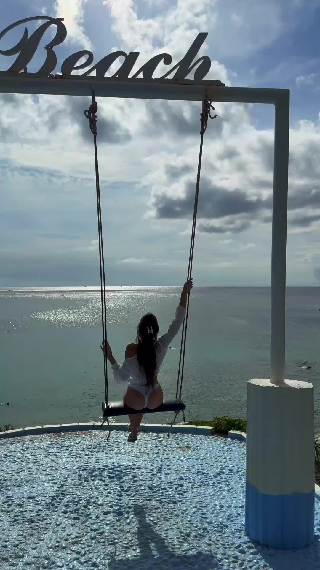 @Kleosko