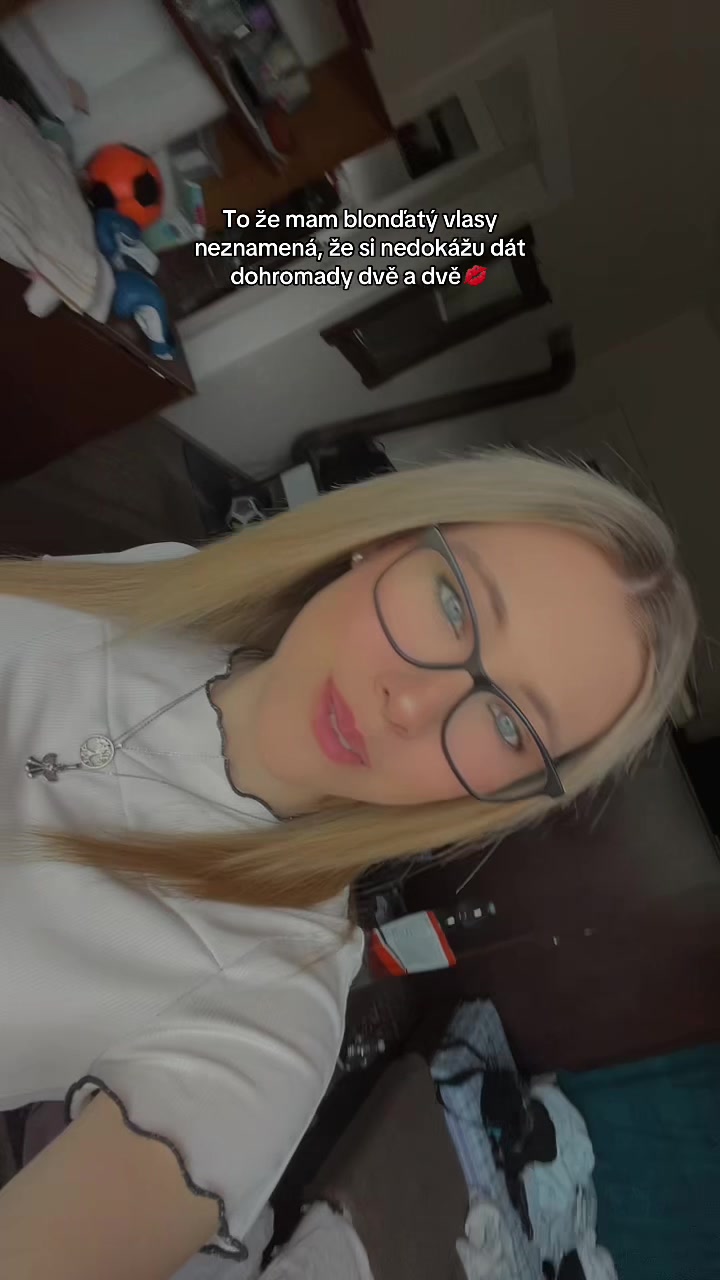 @Sofinka💗