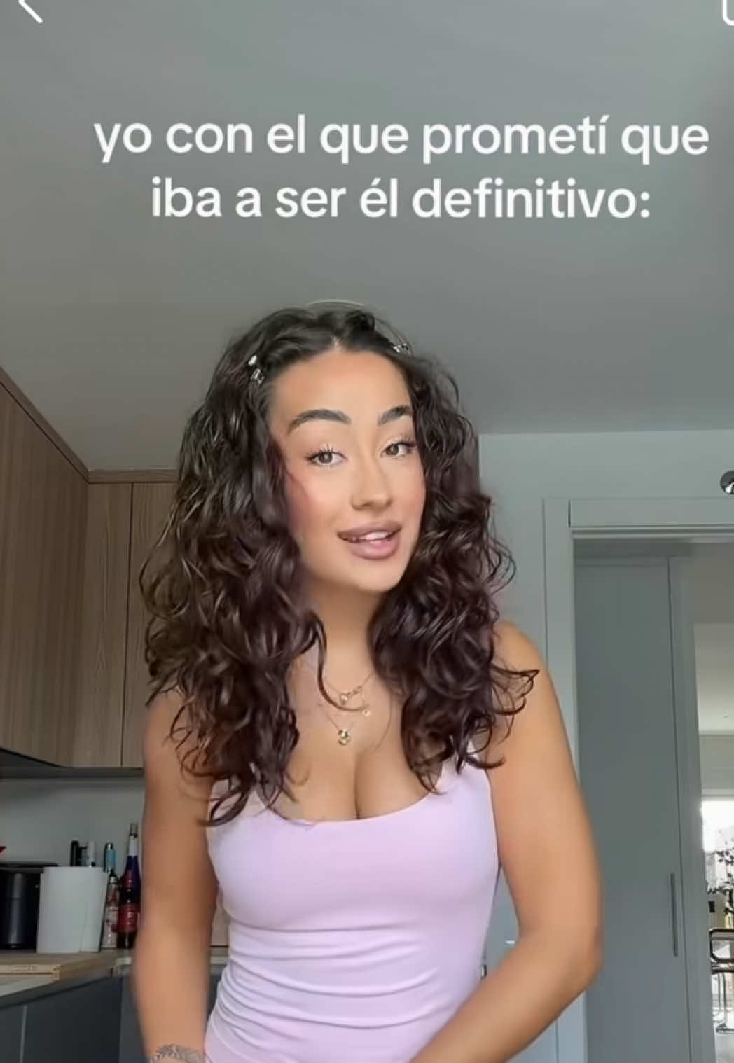 @Between My Clothes