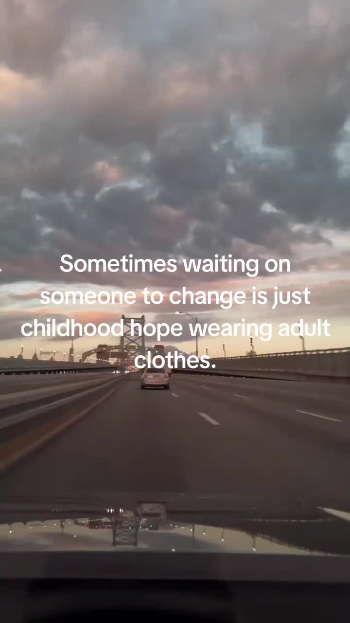 @Goodvibes