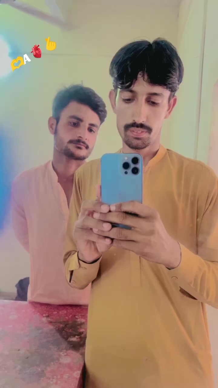 @Arslan Hasrat Saggu