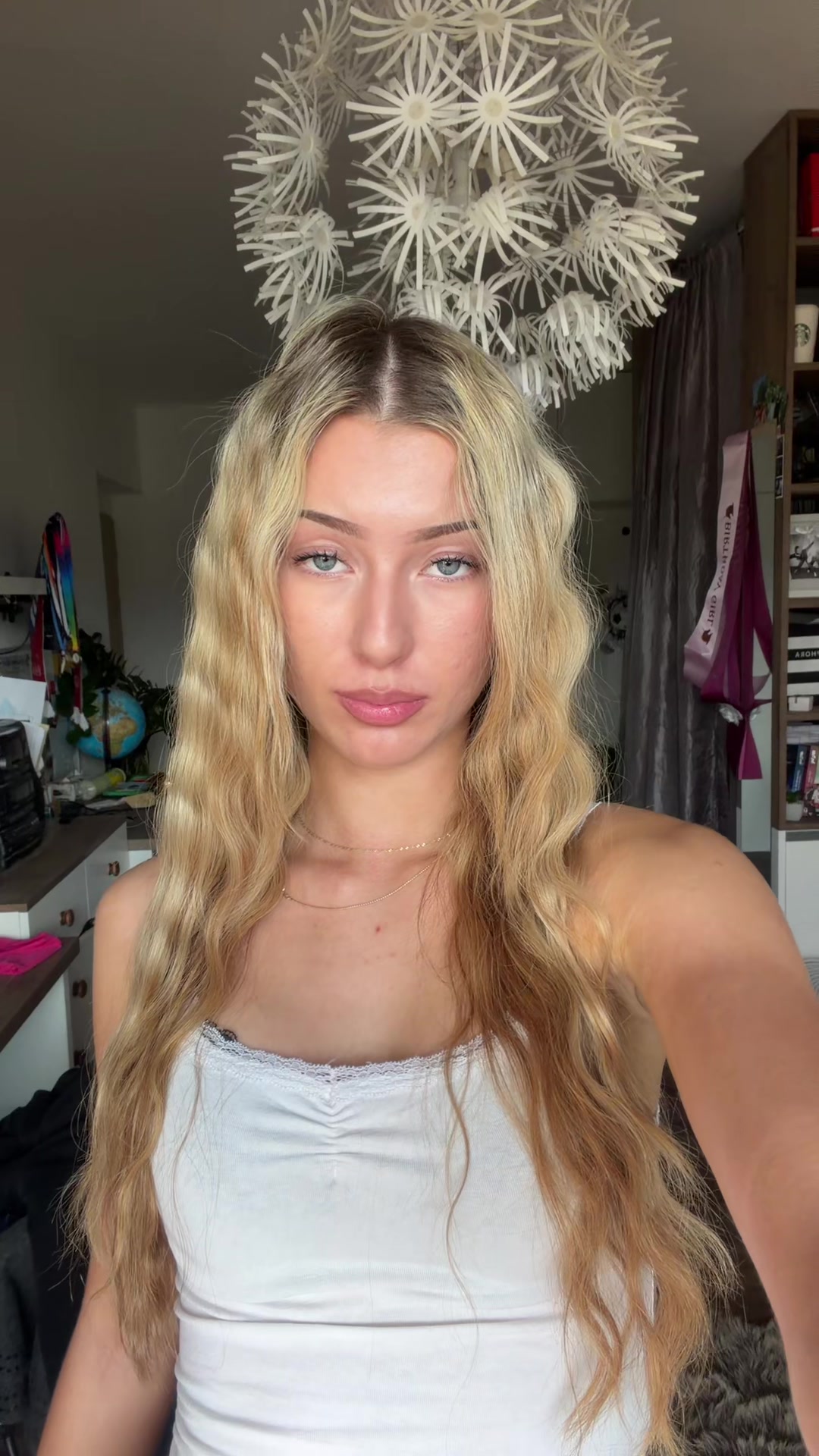 @terez🌟