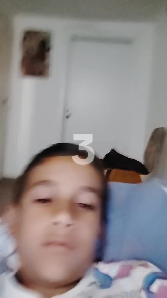 @Darius Andrei