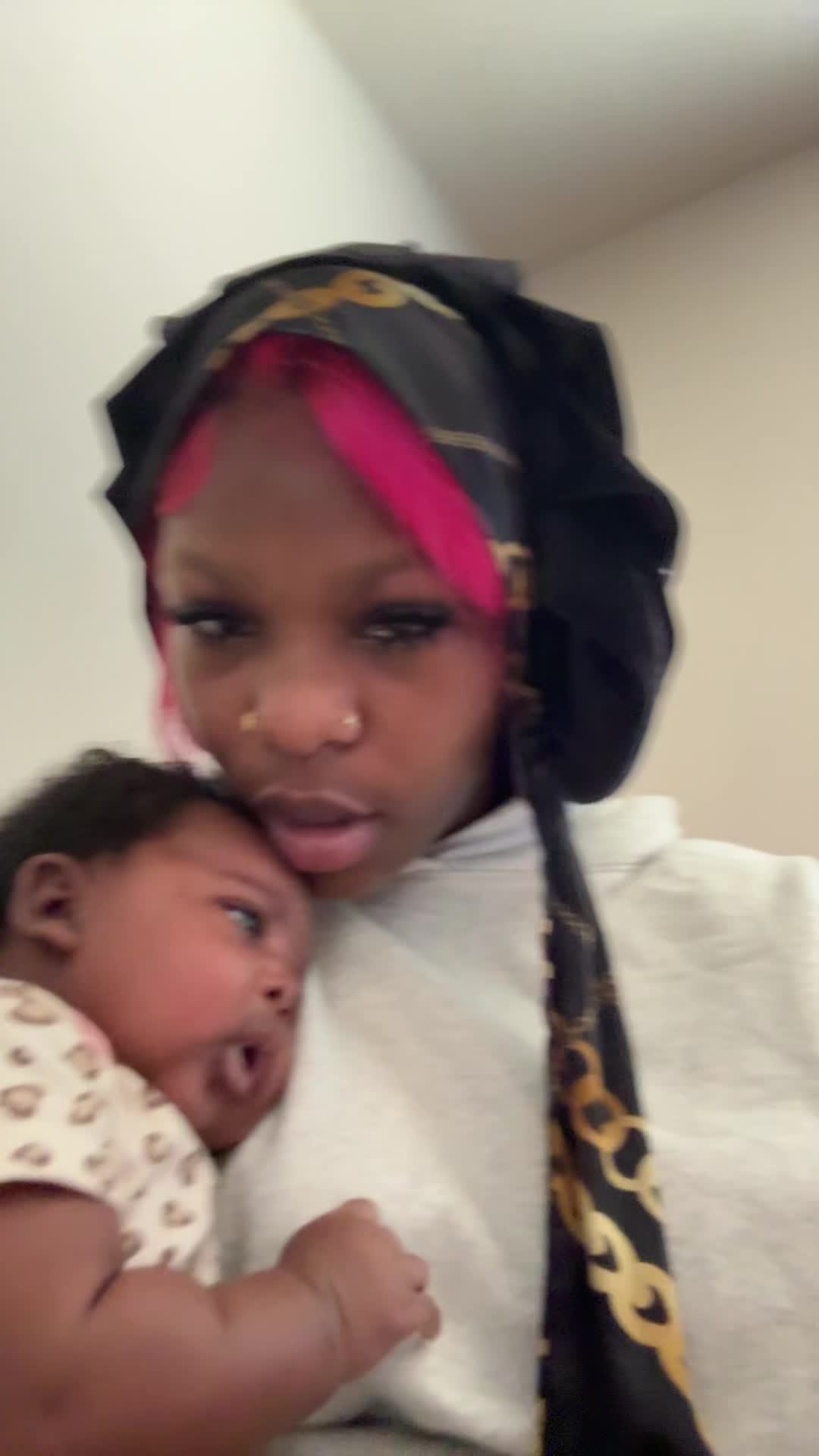 @6 7 Brownskin Honeybun