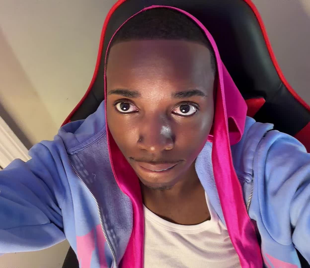 @jah🧸