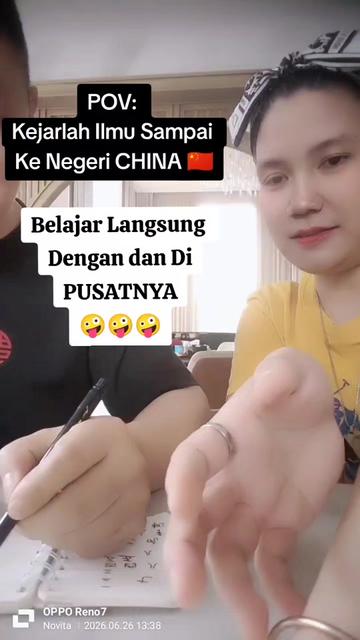 @Novita Haidir 🦂OT86🐆