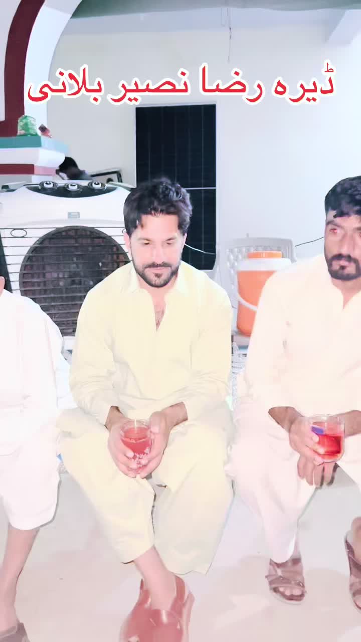 @Raja Ali