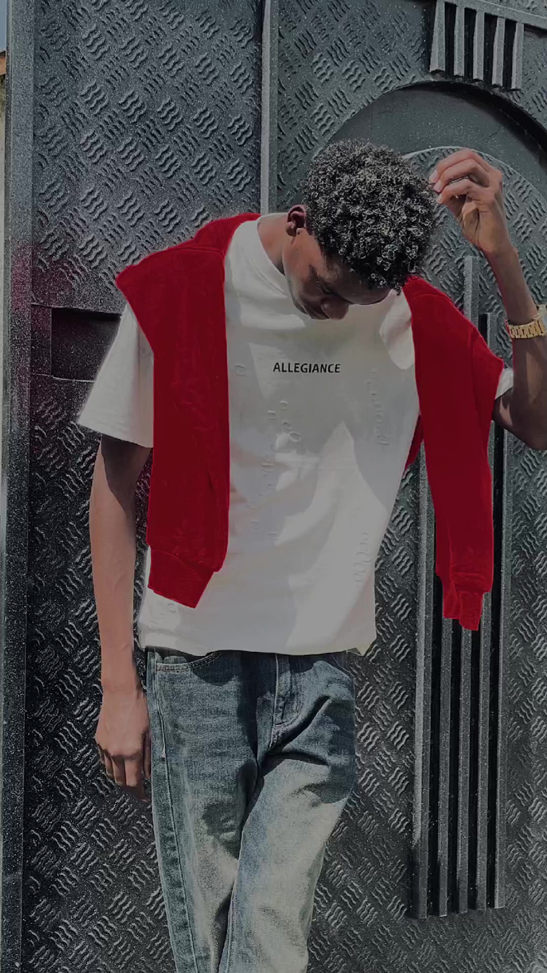 @𝘆𝐚𝐚𝐧𝐮𝐫