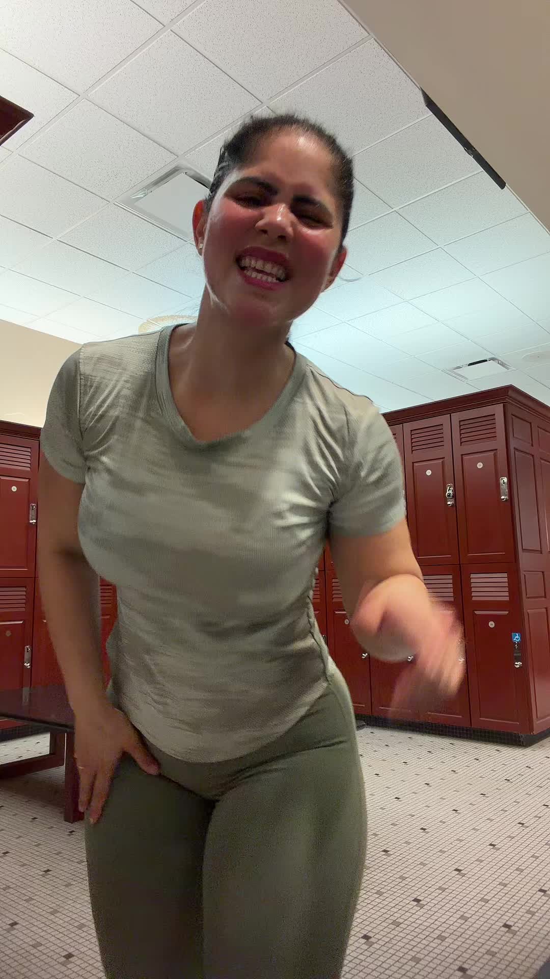 @lisbethkatherined2