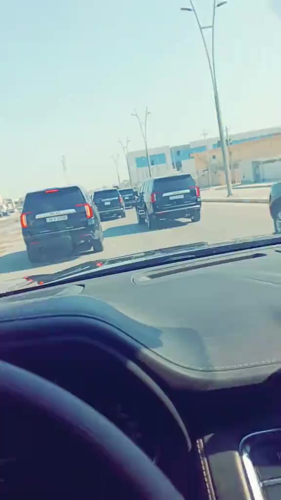 @💎💎 مجدي العرفي💎💎