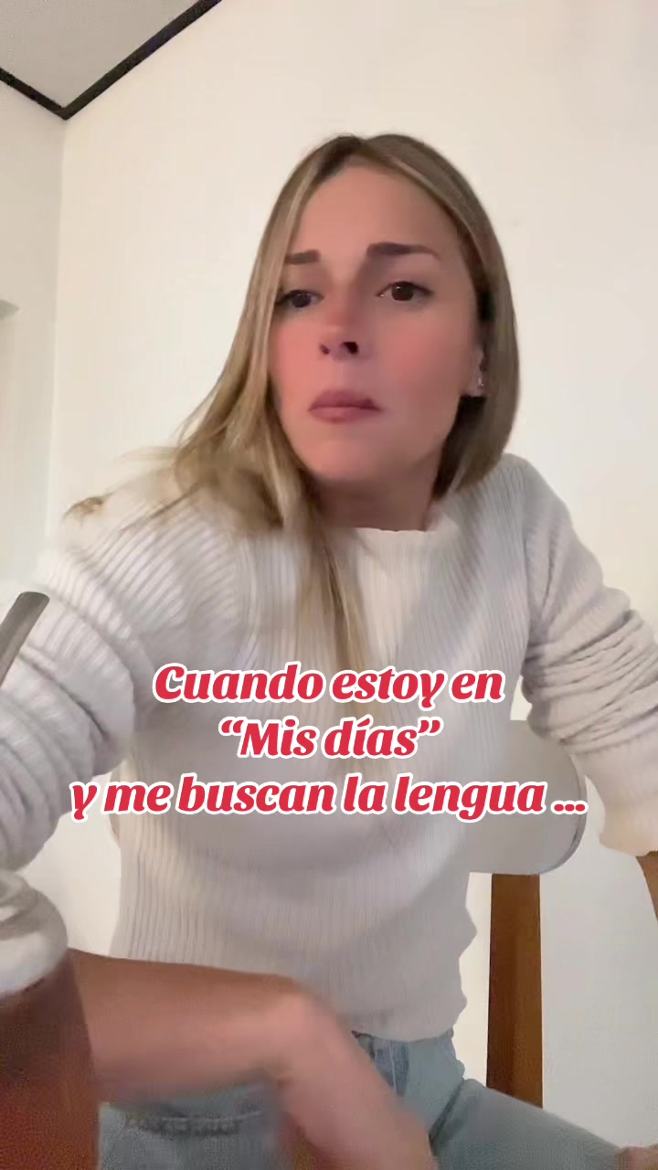 @Guillermina Artigau
