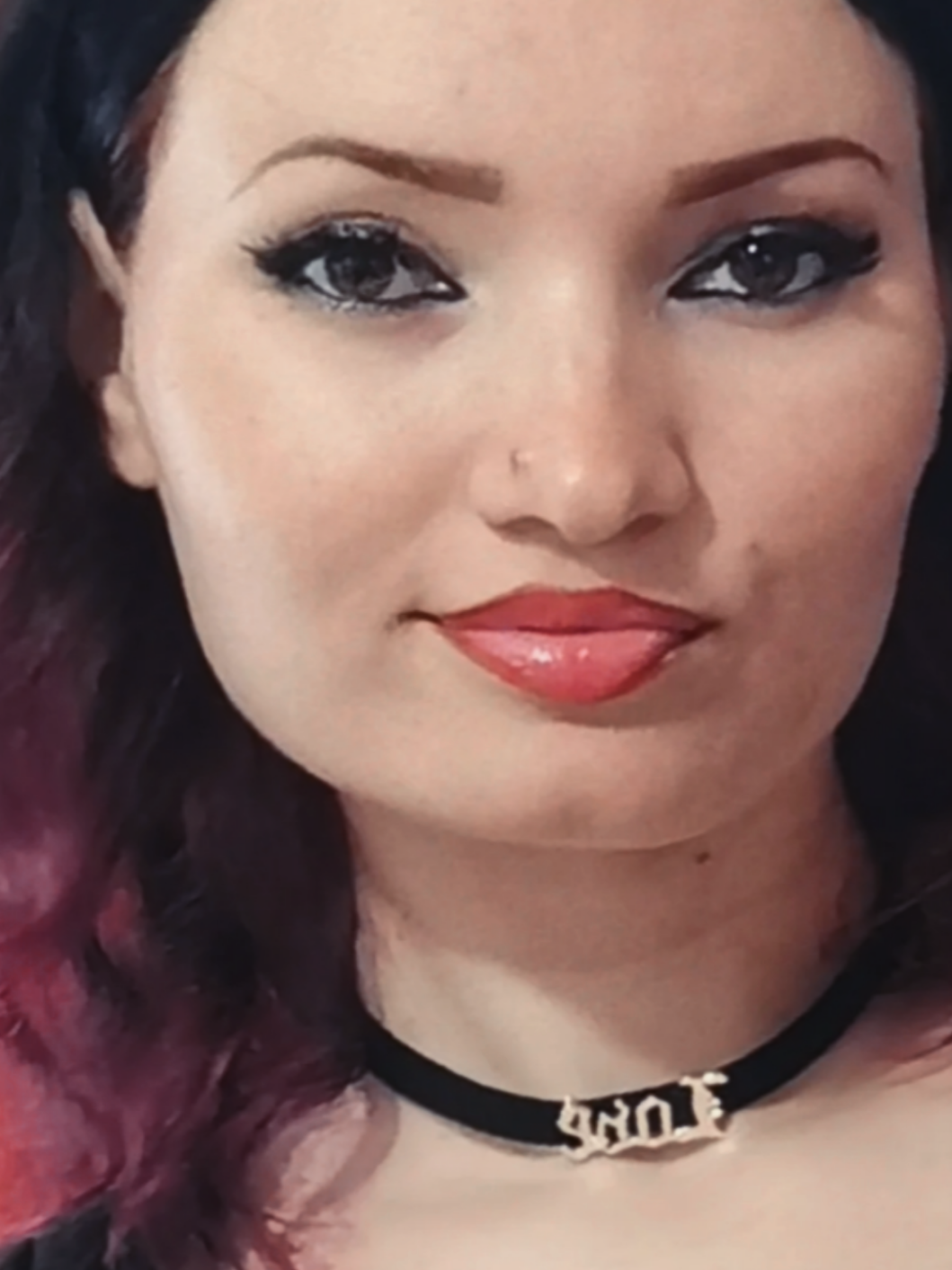 @̶ɴɪᴄᴏʟᴇ♏