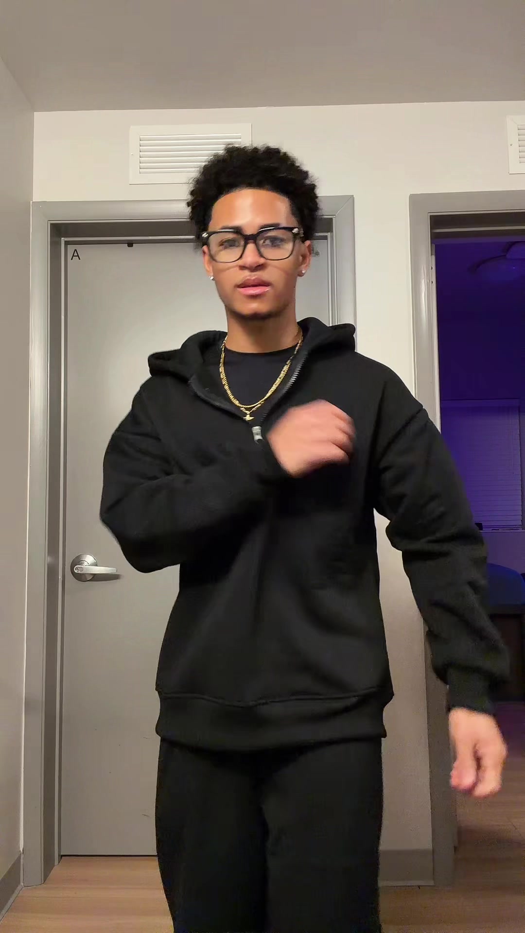 @itstré⭐️