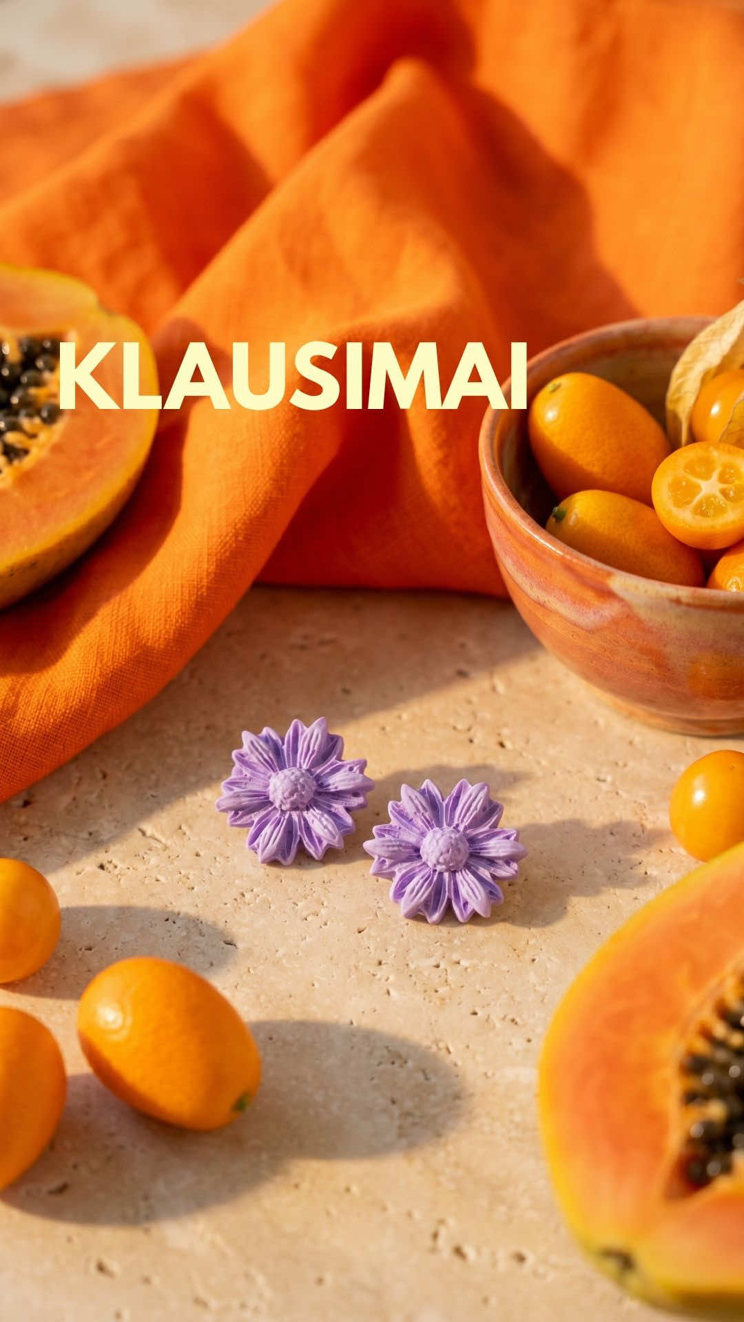 @saujagyvenimo.lt