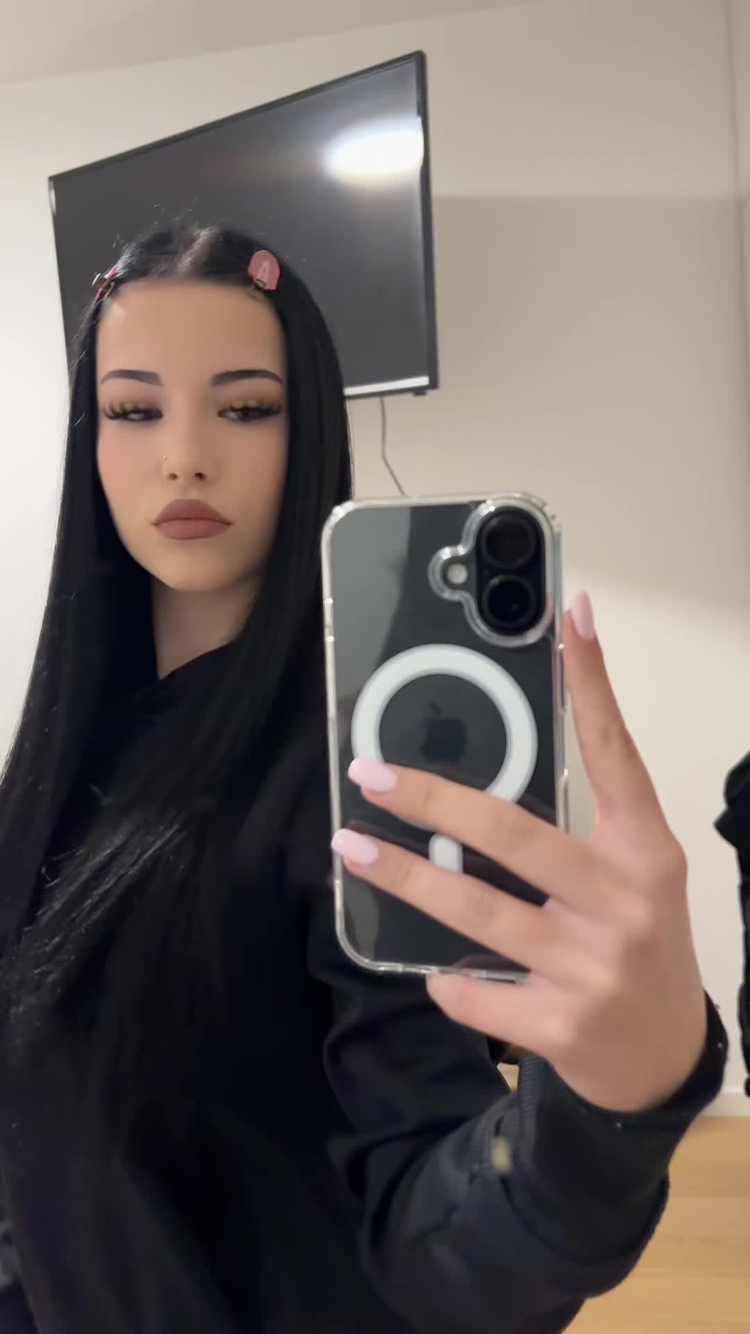 @teazgdbckup
