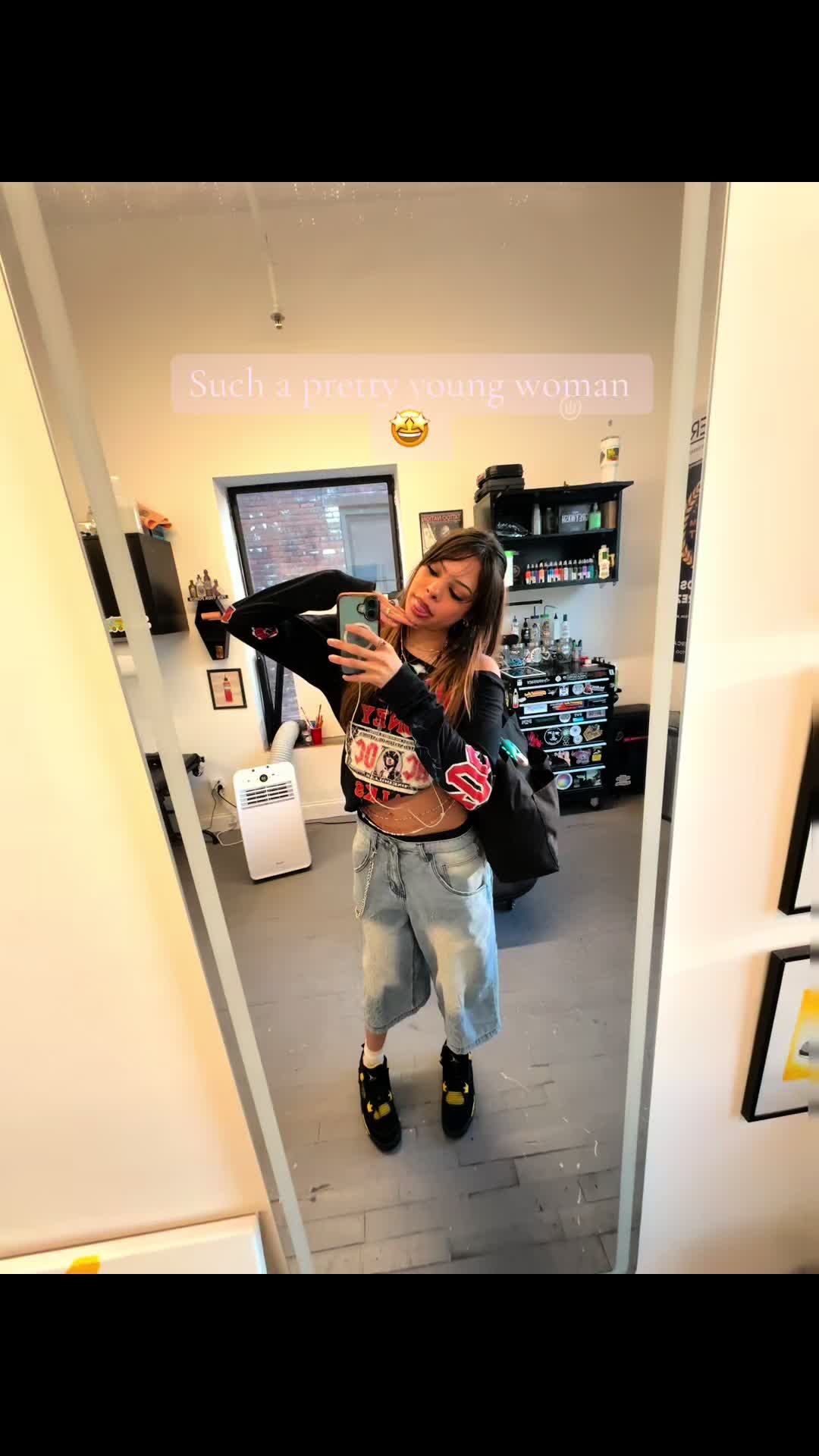 @ajai