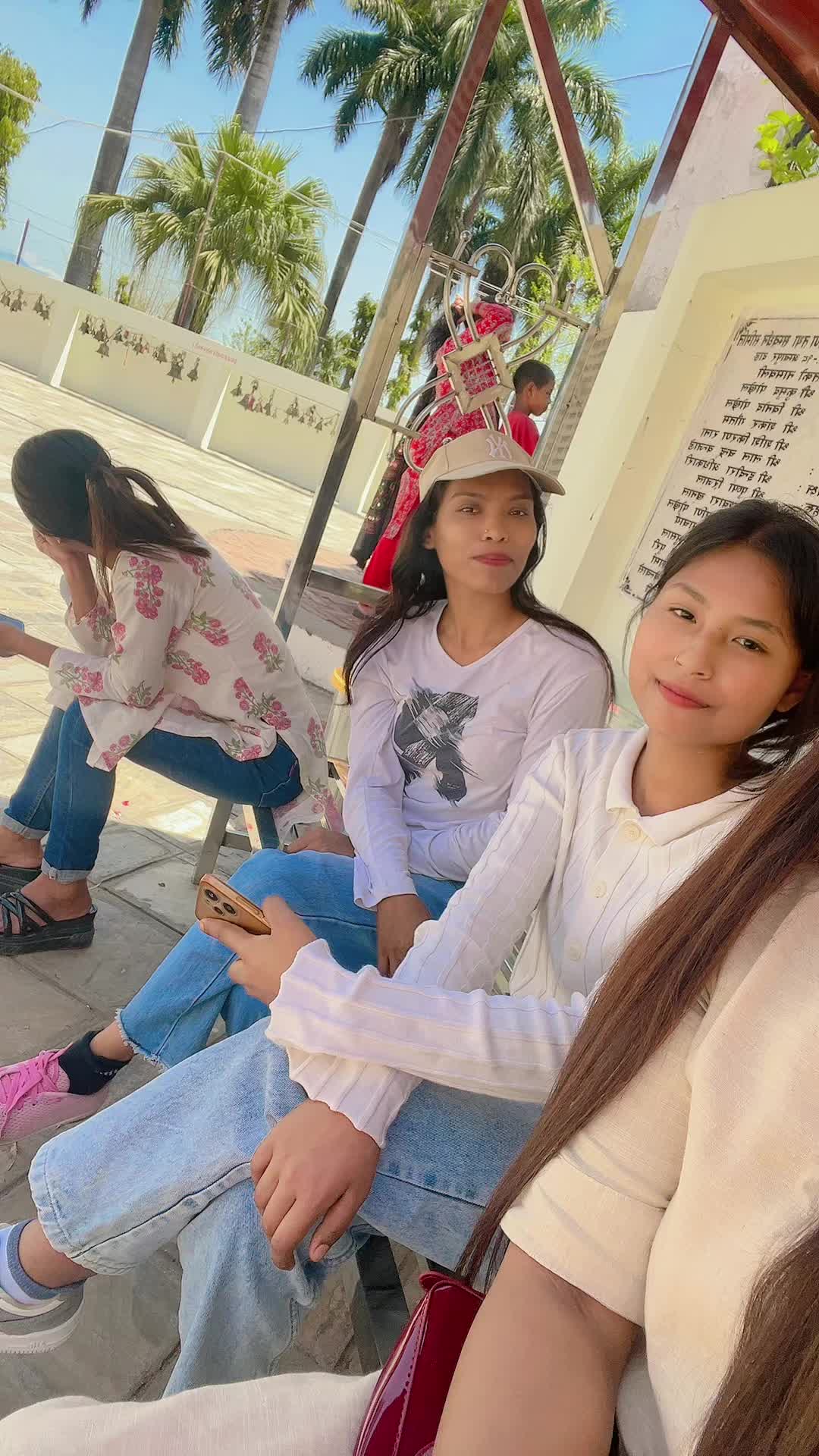 @🇰🇼