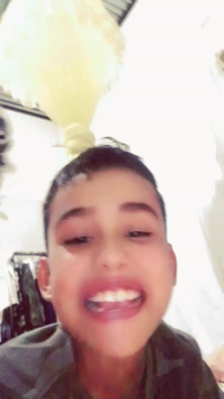 @mohabragas