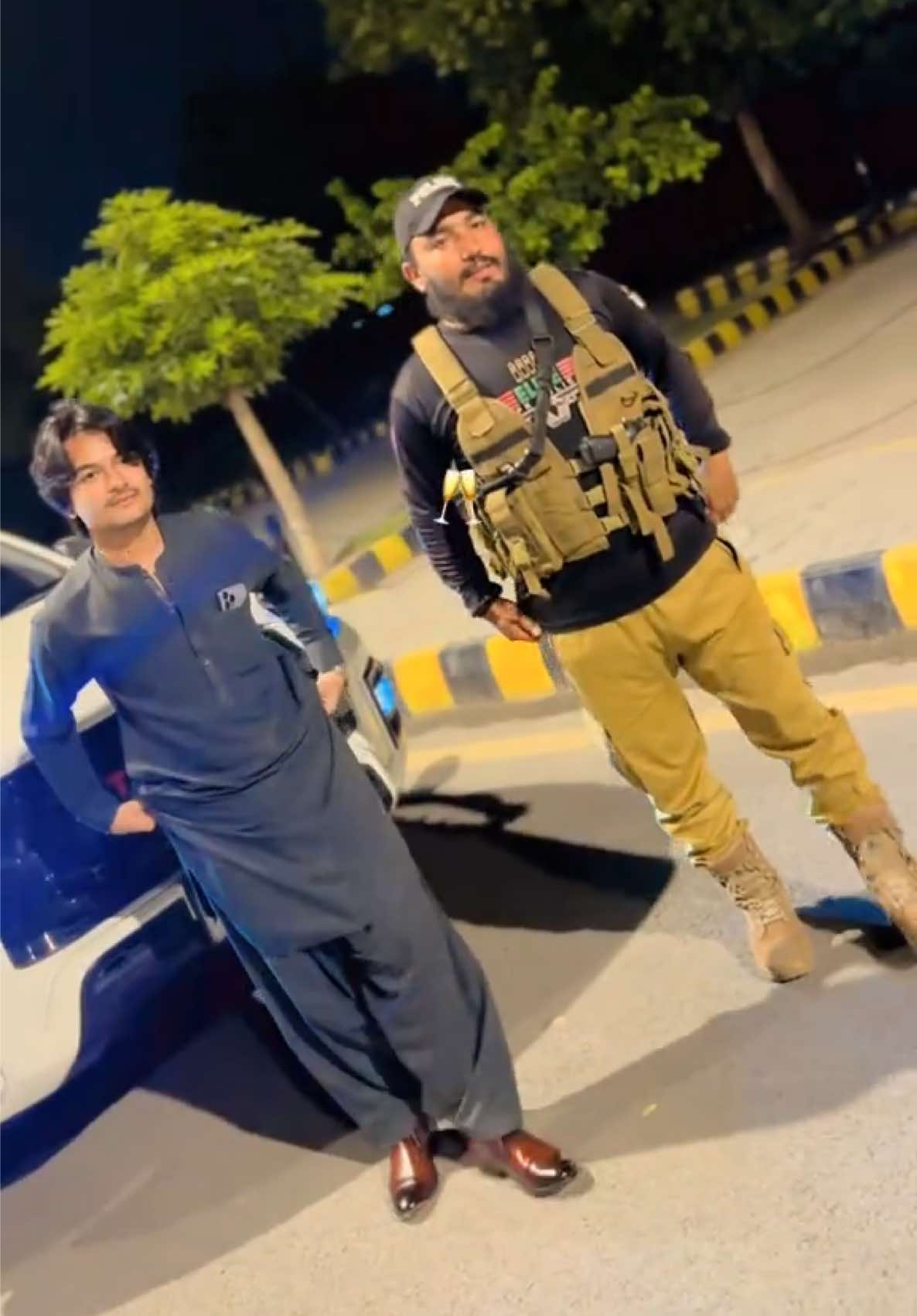 @MEER🚩ZADA