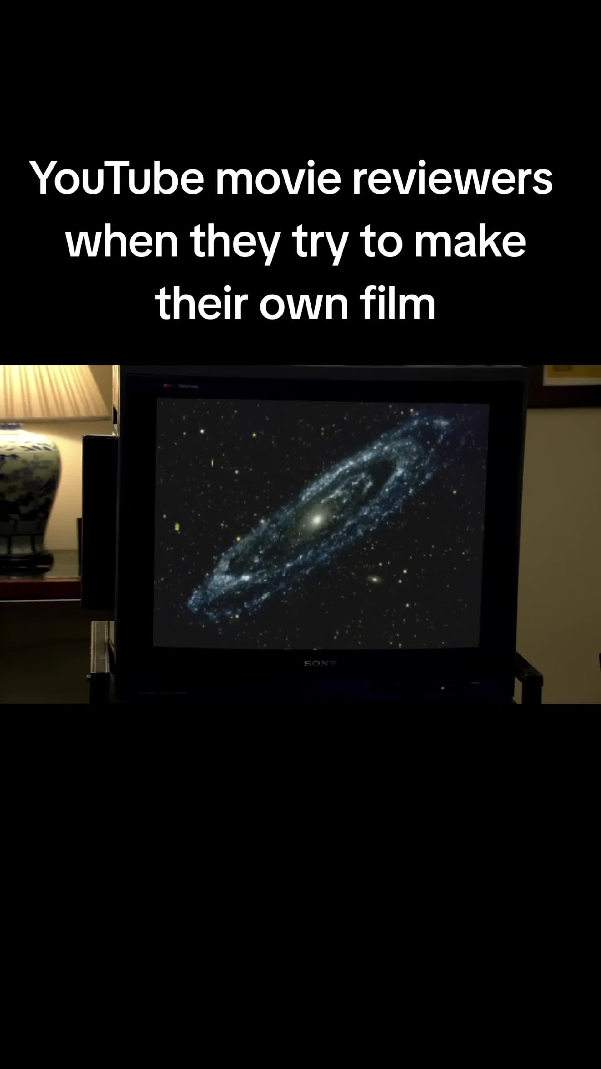 @Redfoxbennaton
