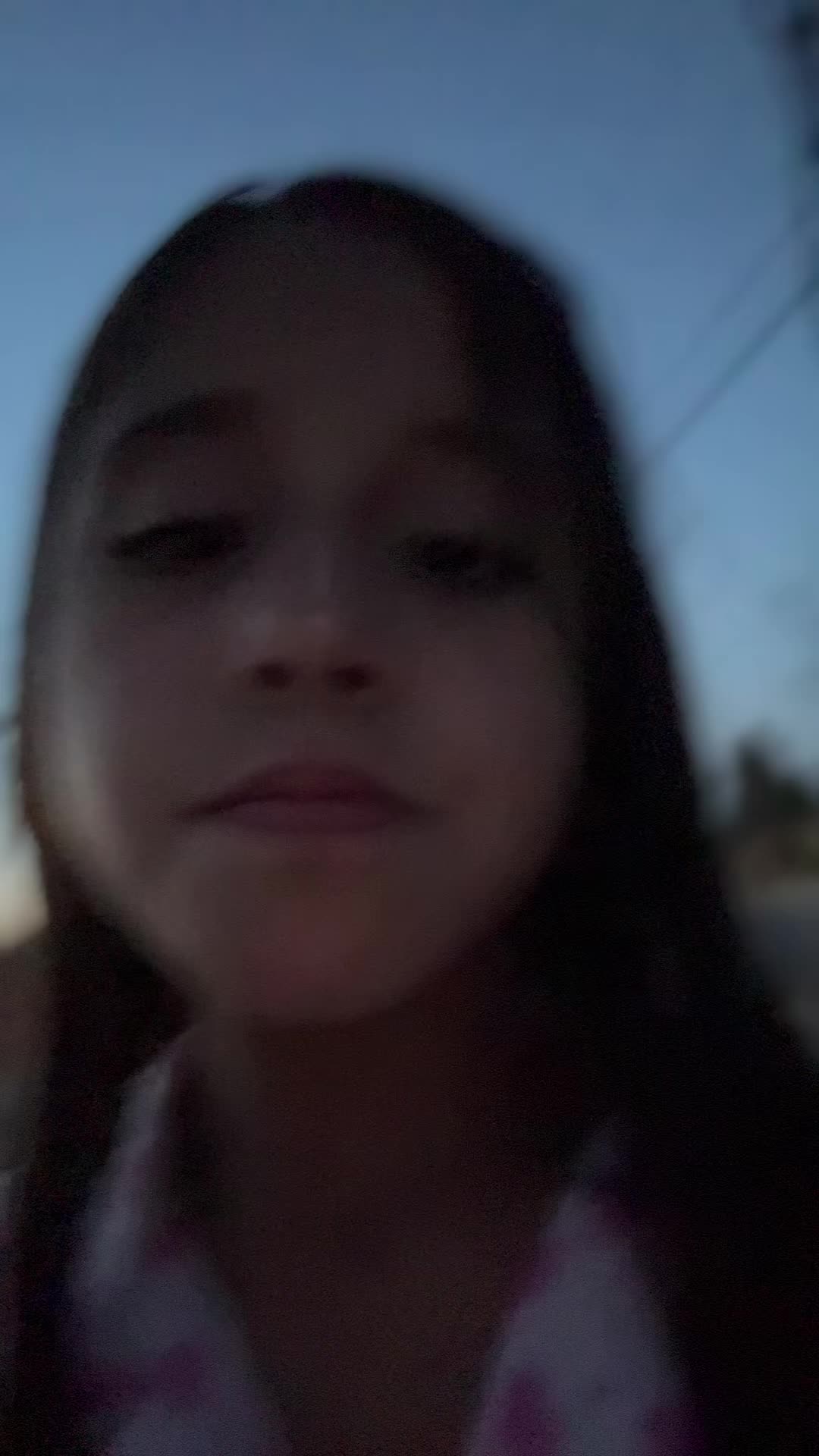 @🌸💗🎀camila🎀💗🌸