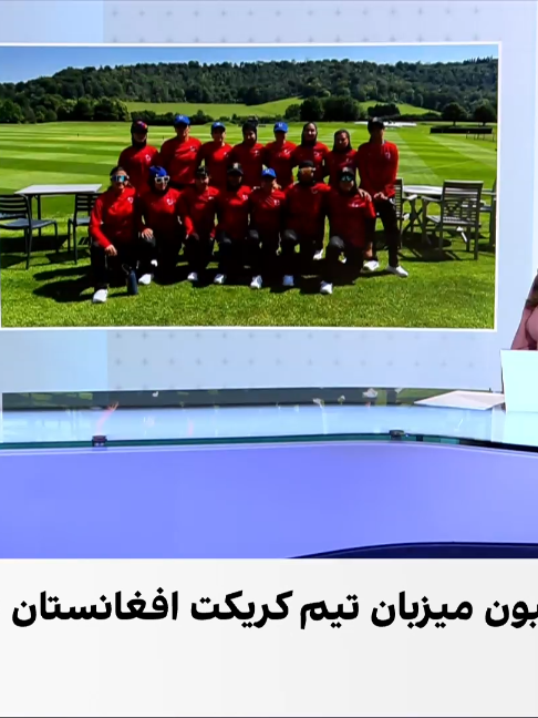 @smahdikazemi